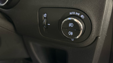 Vauxhall Crossland 1.2 Turbo GS 5dr Petrol Hatchback